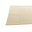 Tapis rose Nathaniel
