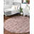 Abstract Indoor Rug-71272328