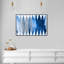 Tidal Waves Found - Peinture sur toile-66359751