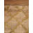 Manns Hand Woven Flat Weave Kilim Jute Eco-Friendly Solid Area Rugs - Rectangle, Beige Gold Color, Geometric Modern Design, Low Pile, Natural Fiber, Outdoor Indoor Handmade Area Rugs for Living Room, Bed Room-1257231000