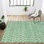 Tapis d'intérieur / extérieur Crompton-542327837-609850131