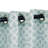 Semi Sheer Curtain Pair-2071209621-2071209623
