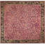 One-of-a-Kind Rectangle 14'3" X 14'8" Area Rug