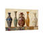 Motif de vases de calligraphie arabe-1906906390-1906906351-1906906349