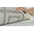Imraan Performance Geometric Rug-383095030