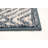 Salih   Geometric Indoor Rug-1552007143