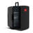 Sensio Home 15L Mini Fridge Portable-53904724