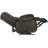 Baesmarc Upholstered Recliner-24676419