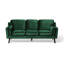 Forsyth 3 Seater Velvet Sofa-35580461