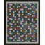 Syncopation Print by Jacques Pilon-1080560355-1080560383