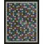 Syncopation Print by Jacques Pilon-1080560383-1080560376