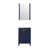 Navy Blue is out of stock