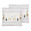 Ameer Square Cushion