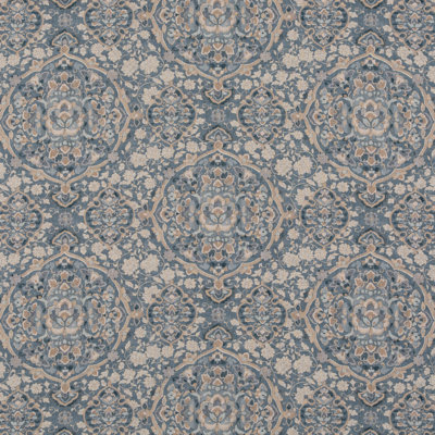 Caspian Kiana Performance Fabric