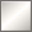 Ridgeline Solid Wood Beveled Mirror-143602836-158324382-158324383