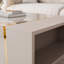 ONYX Coffee Table With Storage