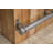 Marquez 30'' Solid Wood Home Bar