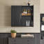 Caelan Bathroom Cabinet-88561168