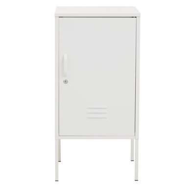 Jovann Metal 3 - Tier 40cm