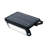 Solar Powered Integrated LED Deck Light