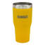 Verres industriels 30 oz. Thermolaqués-116819150