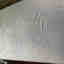 Customer photo 2 of 2