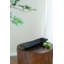 Plateau de service Quiana-975475756