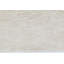 Tapis moderne en laine noué à la main beige / or de la collection moderne Doris Leslie Blau 4 pi 6 po x 10 pi 6 po