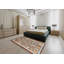 Tapis abstrait moderne 379-1352611209