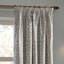 Room Darkening Curtain Panel Pair-1038949185-1038949193