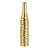 Elegant Ceramic Floor Vase-1636117142