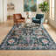 Tapis lavable Ketter-646461286