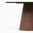Ena Dining Table-1755808571