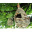 Crownsville Hanging Bird House