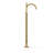 Components Floor-Mount Bath Filler Trim-61802953-110365496