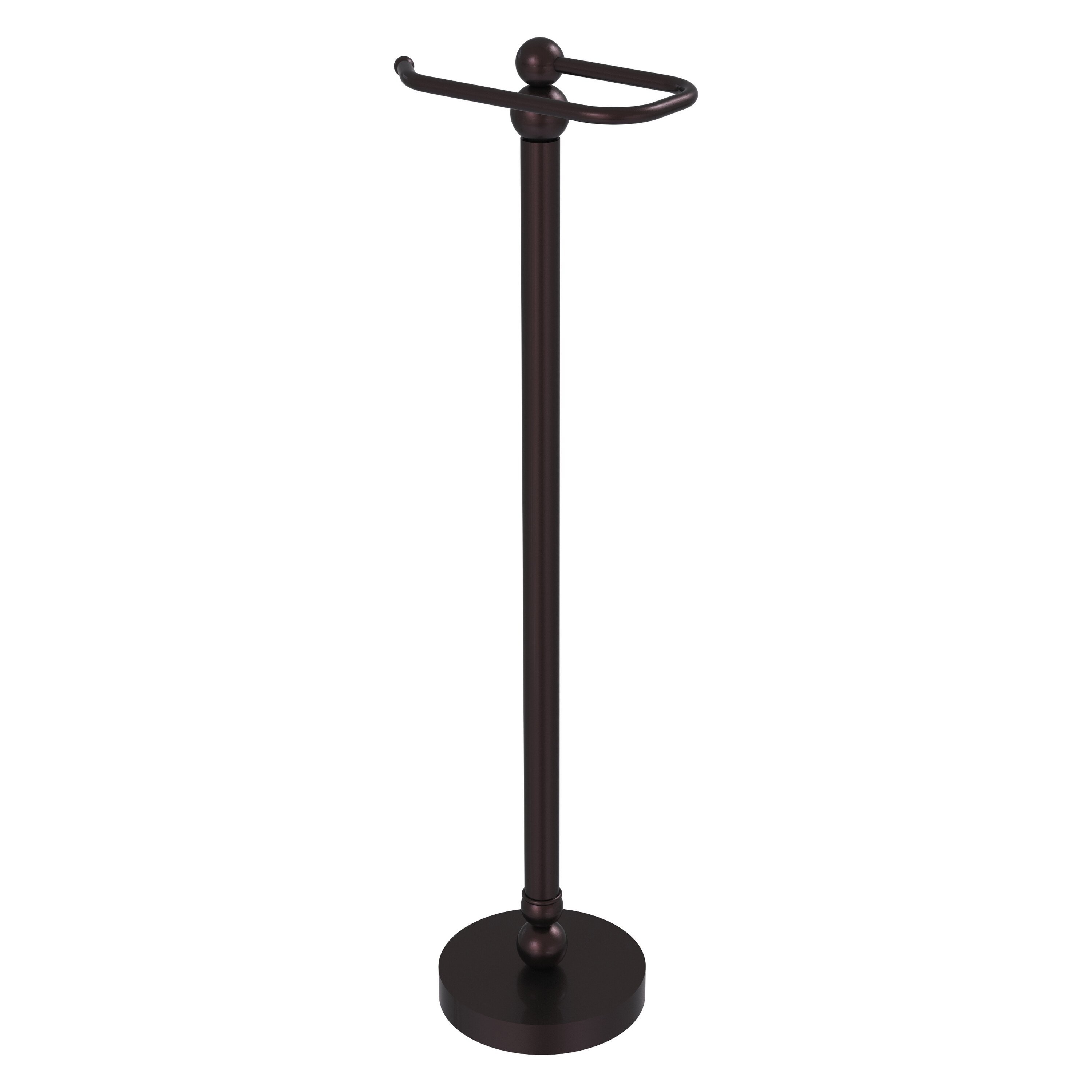 https://assets.wfcdn.com/im/20688326/compr-r85/1614/161423593/beresford-freestanding-toilet-paper-holder.jpg