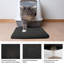 Tapis de litière pour chat-92576659-92576658