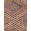 One-of-a-Kind 6' X 11'4" Area Rug