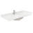 Avery 48'' Single Bathroom Vanity with Quartz Top-98250042-98250043-98250049