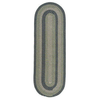 Tapis intérieur / extérieur Tallassee