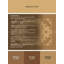 Tapis oriental doux brun moelleux - histoire et civilisation-2112704787