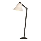 Reach 55.2" Task Floor Lamp