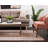 Wingate Oriental Indoor Rug-40285601