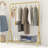 Rebrilliant Fabric Bin-1526583654-1535996883