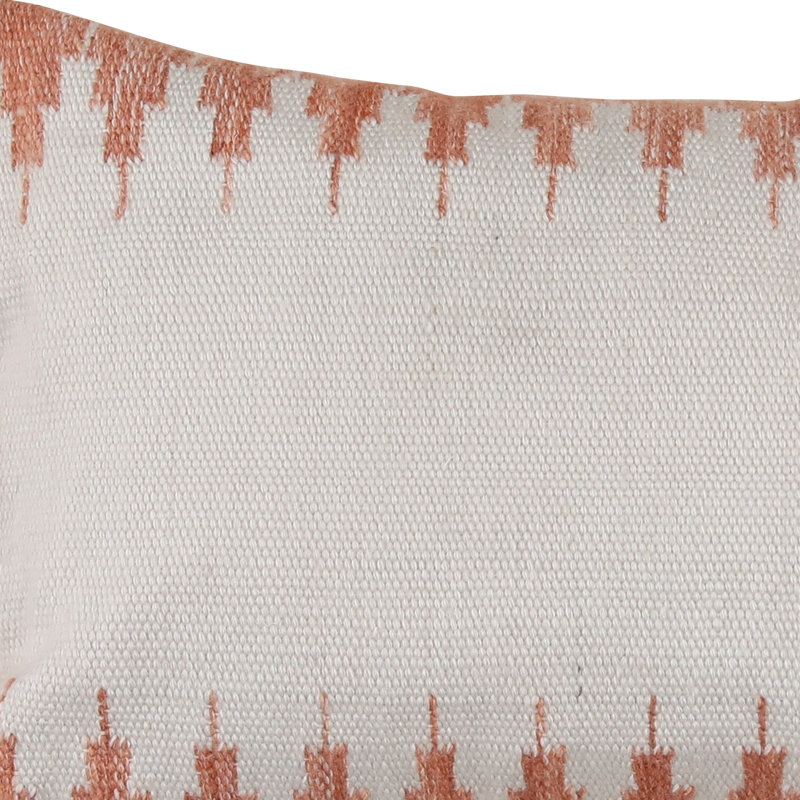 Penelope Outdoor Pillow, 30"H x 14"W