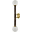 Applique murale Novick-2110950111