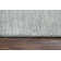 Phan Wool Indoor Rug