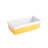 Martha Stewart 3 Piece Stoneware Bakeware Set-68827436