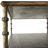 Reese Nightstand