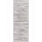 Area Rug-2045546475